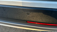 Honda HR-V 1.5 eHEV Elegance 5dr CVT Hybrid Hatchback